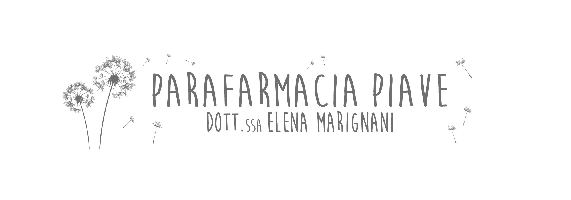 Parafarmacia Piave