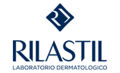 Logo-Rilastil@2x