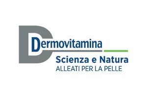 dermotivante