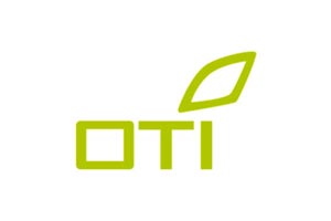 oti