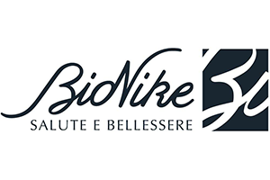 bionike